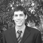 Eduardo Souza Rodrigue