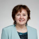 Eugenia Kumacheva
