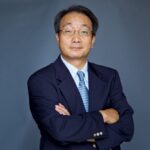Zheng-Hong Lu