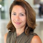 Marianne Hatzopoulou