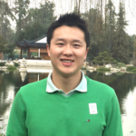 Zhan Su