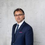Ajay Agrawal