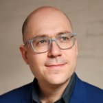 Alan Aspuru-Guzik
