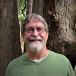 Bryan Karney
