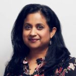 Deepa Kundur