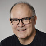 Doug Stephan