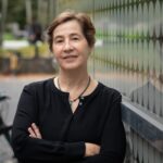 Fiona Miller