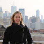 Marianne Touchie