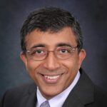 Nazir Kherani