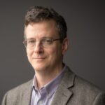 Paul Kushner