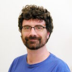 Nicolas Grisouard