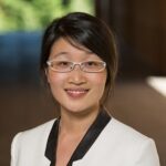 Shannon Liu