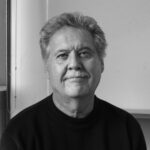 Ted Kesik