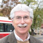 Eric Miller