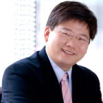 Frank Gu