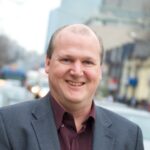 Greg Evans