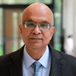 Sanjeev Chandra