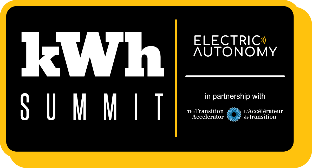kWh Logo Horizontal social